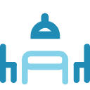 一通科創(chuàng)中心會議室出租